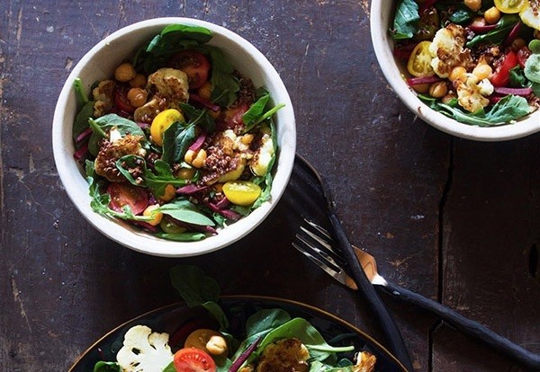 2015 28圈中国自动化将参展IPC深圳技术交流会