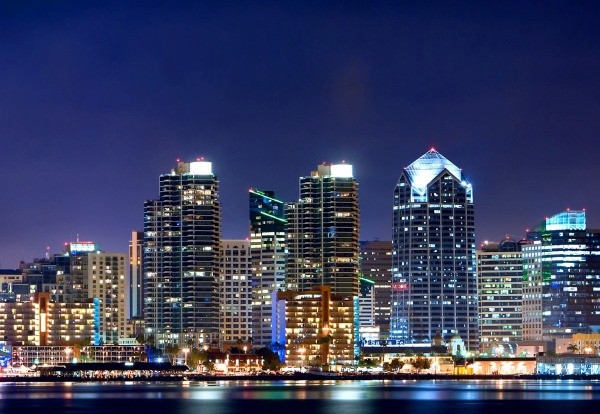 28圈中国自动化参展IPC深圳技术交流会取得圆满成功