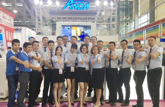 2018年28圈中国全国巡回展会预约