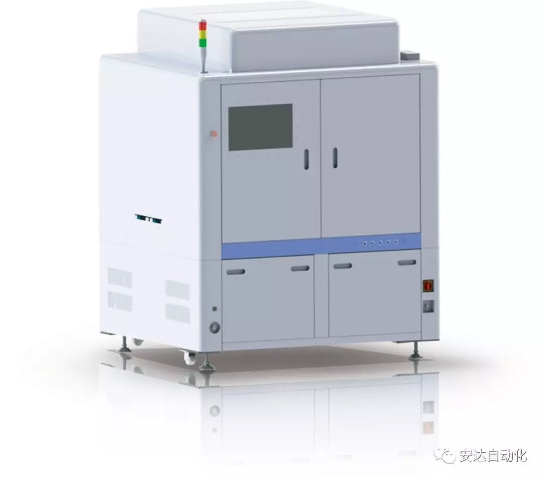 深圳全触展 | 28圈中国携手让未来可期