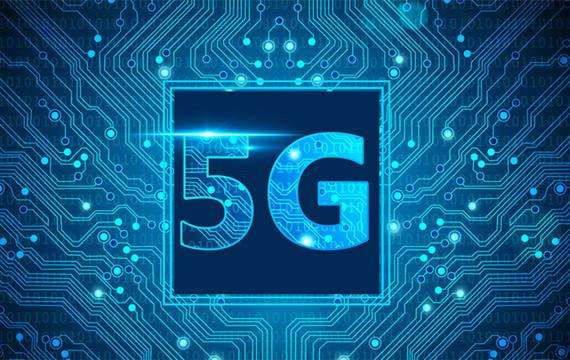 国资委：中国移动5G专利申请量跃居全球运营商第一阵营