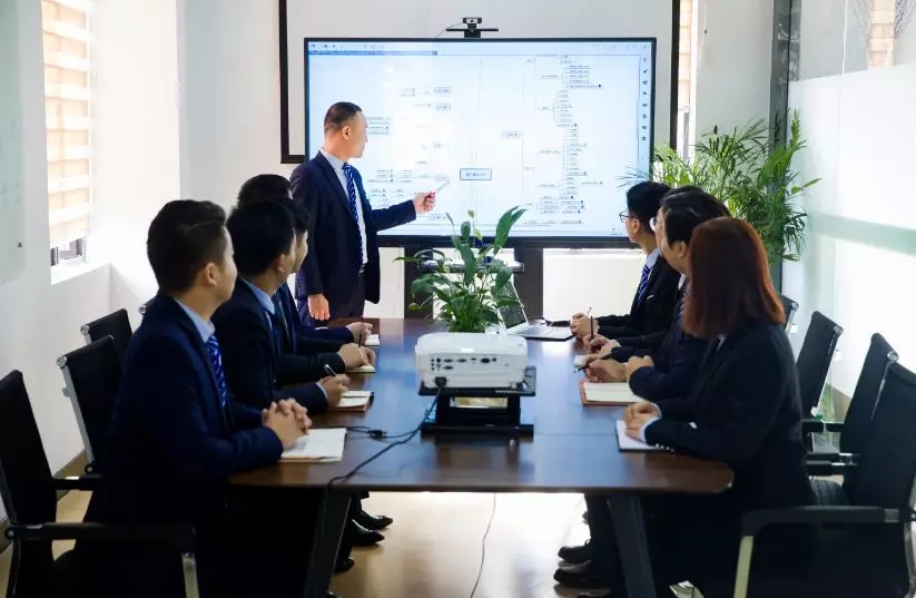 新起点，再出发 | 28圈中国苏州乔迁与客户答谢会圆满举办