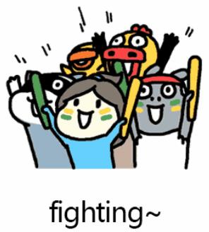 2019 | 28圈中国自动化恭祝您“猪”事顺利，开年大吉！