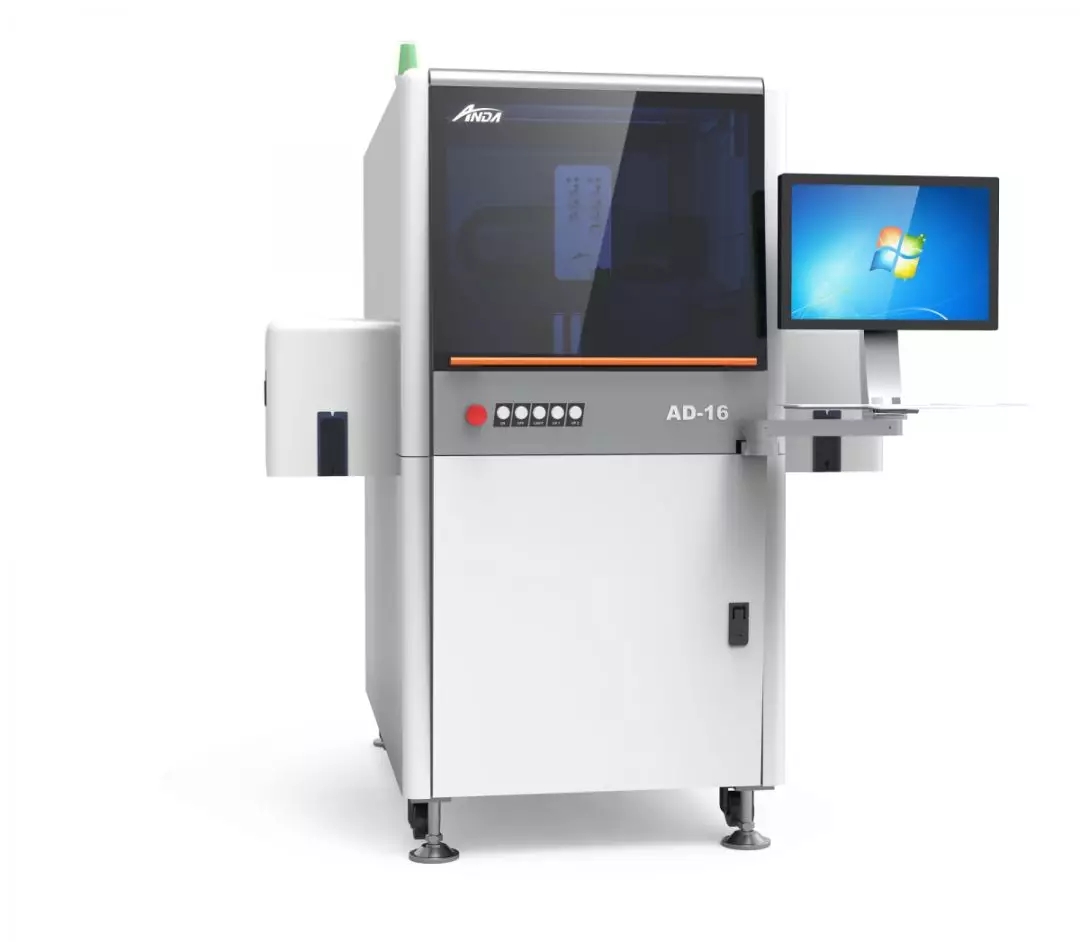 【动态 】 寻找28圈中国的踪迹