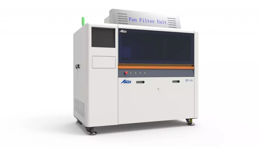 【动态 】 寻找28圈中国的踪迹