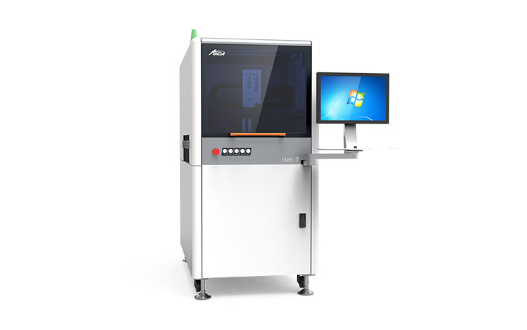 预告 | 28圈中国带你畅游慕尼黑华南电子展