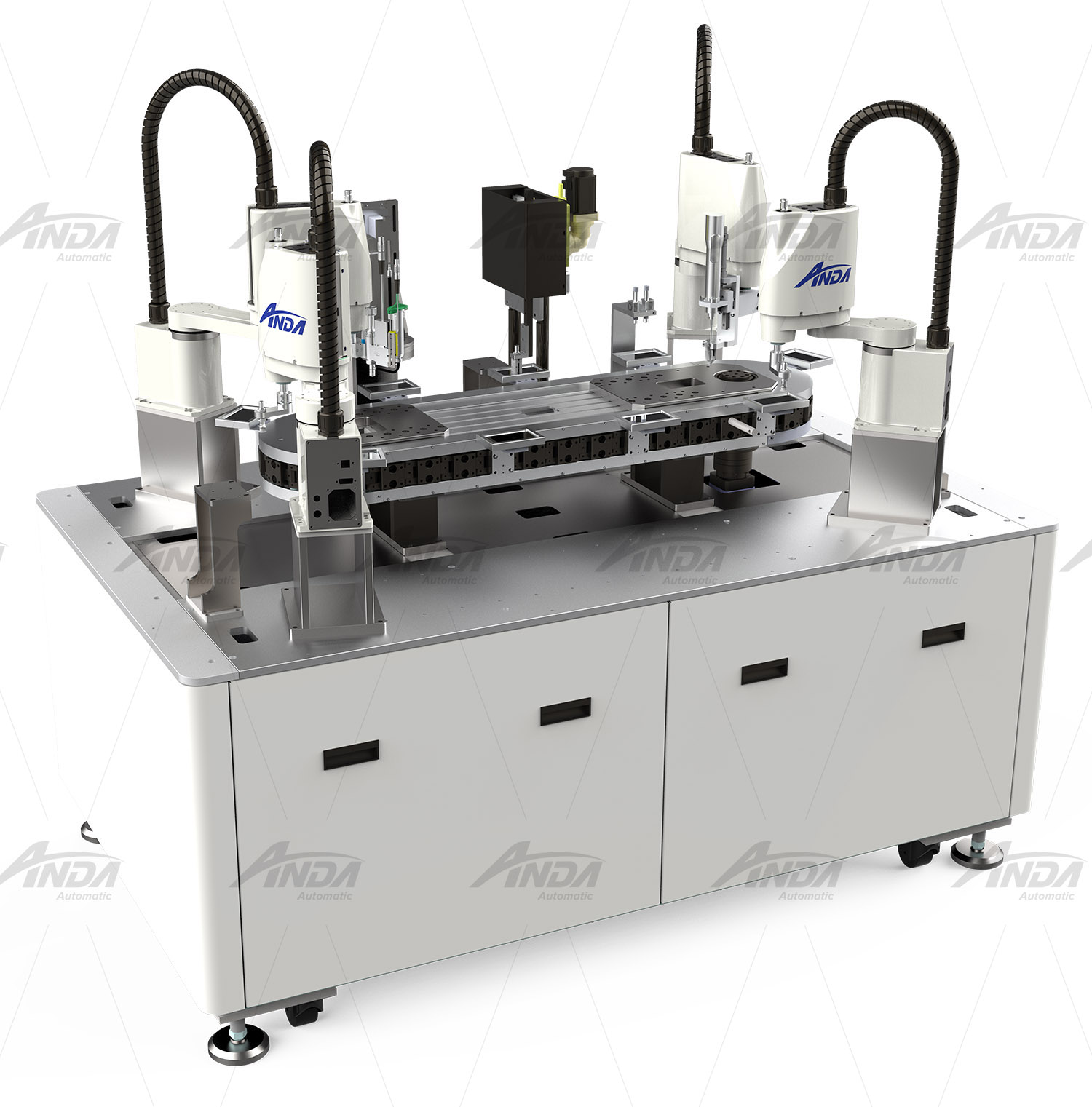 活动预告 | 28圈中国新机亮相，即将揭开面纱