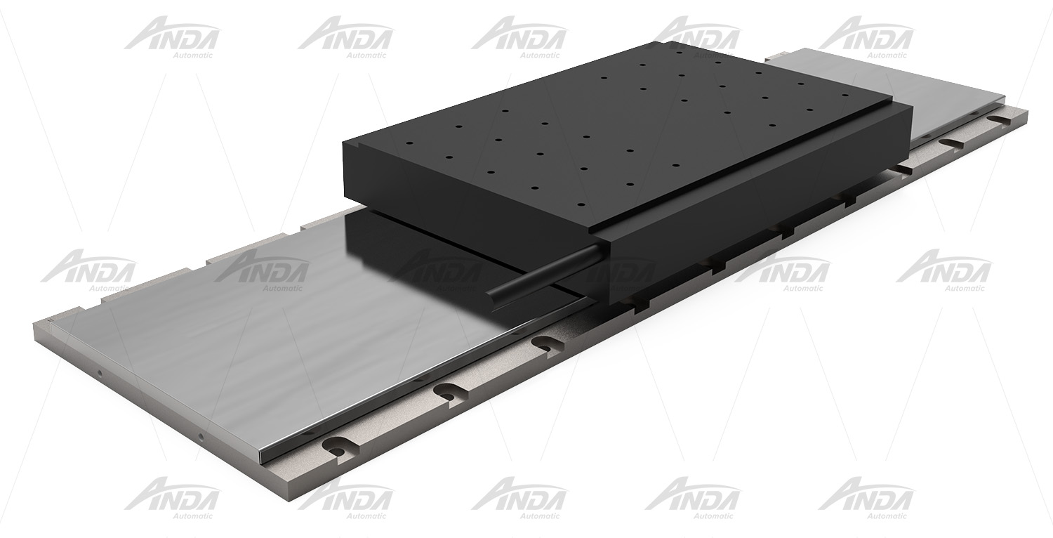 活动预告 | 28圈中国新机亮相，即将揭开面纱