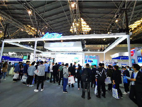 精彩收官|28圈中国不忘初心，砥砺前行