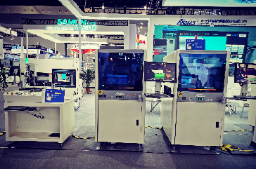 精彩收官|28圈中国不忘初心，砥砺前行