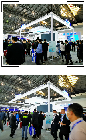 精彩收官|28圈中国不忘初心，砥砺前行