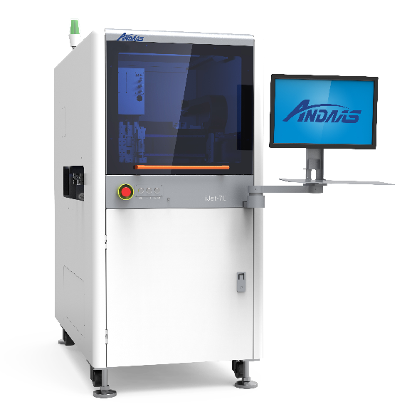 预告|NEPCON展，28圈中国智能在这等你